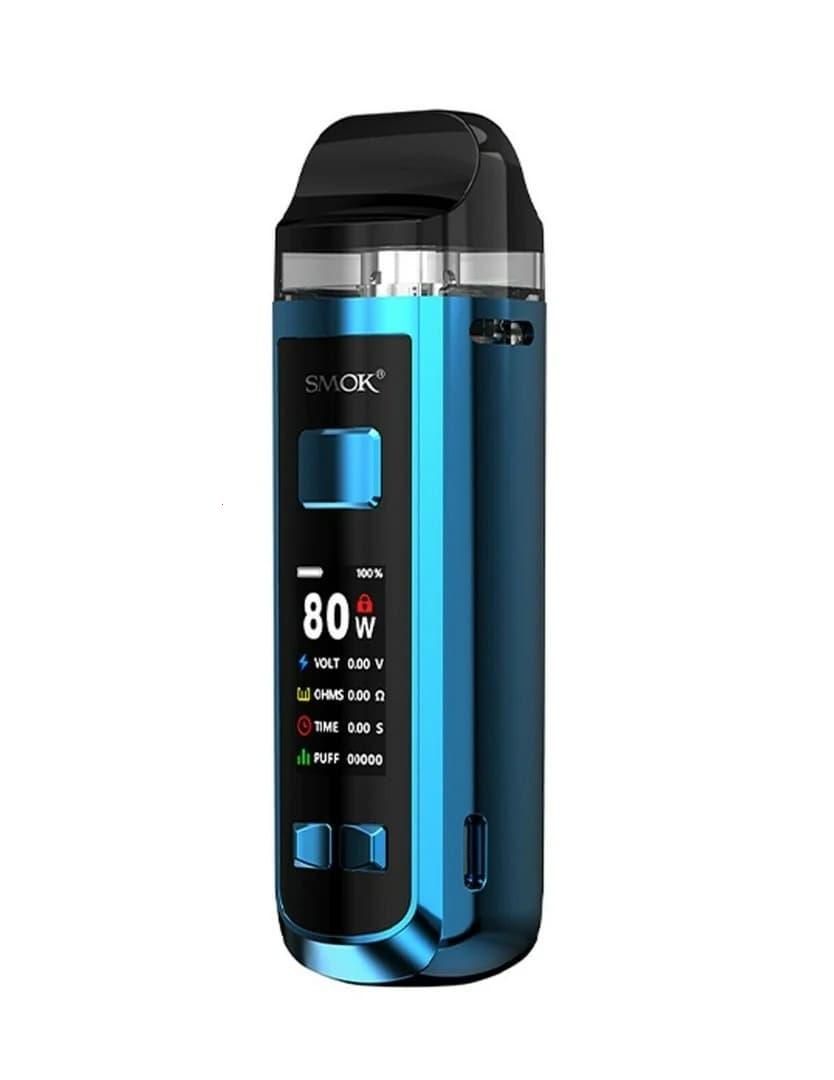 Explore Top Papieros Elektroniczny Brands of Disposable E Cigarettes for Ultimate Vaping Experience