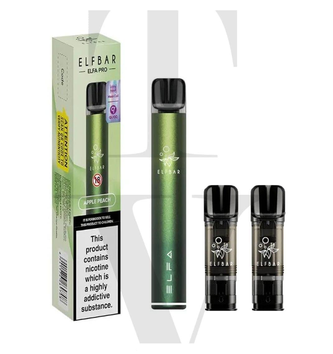 E Cigs local spotlight on boutique e-cigarette toulouse – E Cigs top picks for stylish vaping