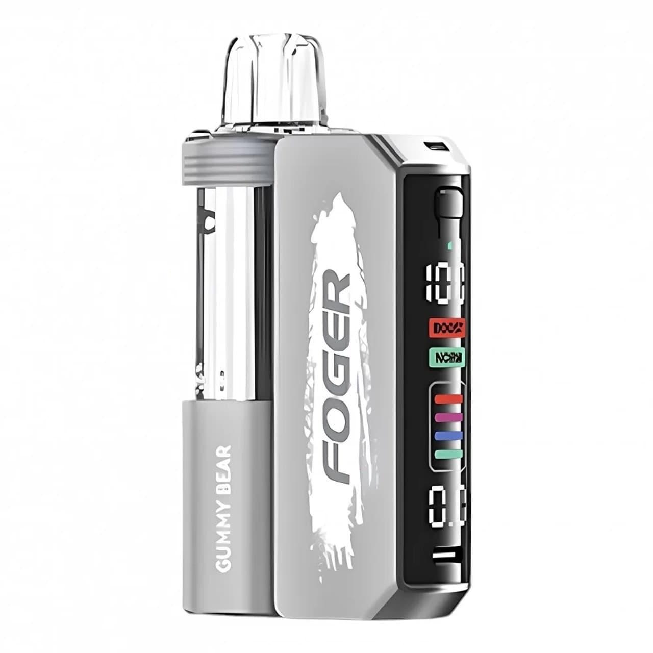 bongdatructuyen latest updates and must-know tips for flying with e cigs on domestic and international flights