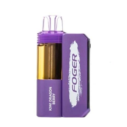 2026 Buying Guide and Safety Tips for e-cigarettes and electronic e cigarette Users