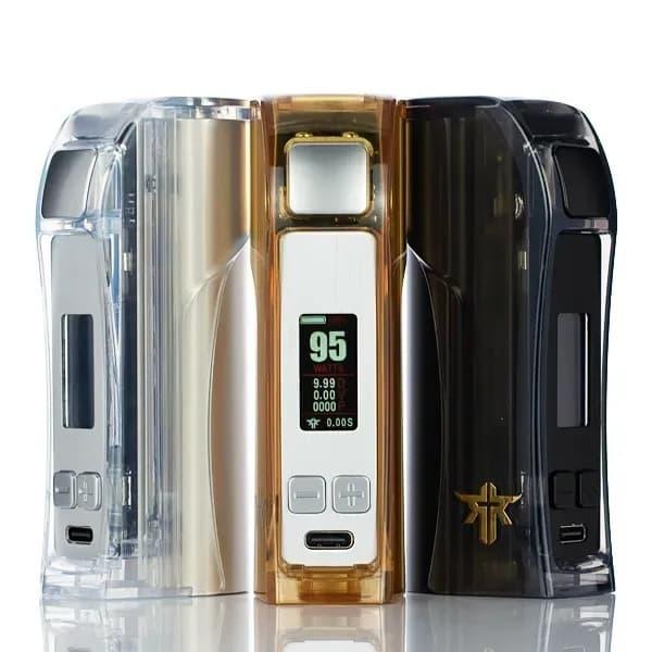 E-cigarete Savings Guide — Best electronic cigarette sydney Deals, Local Stores and Buying Tips