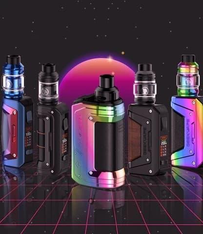 E-Papierosy Guide to E-Papierosy and Understanding E Cigarette Law in India