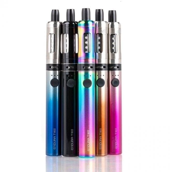 E-Zigaretten Benefits for Your Health Discover Why E-Zigaretten and Electronic Cigarettes are Changing Vaping Experience