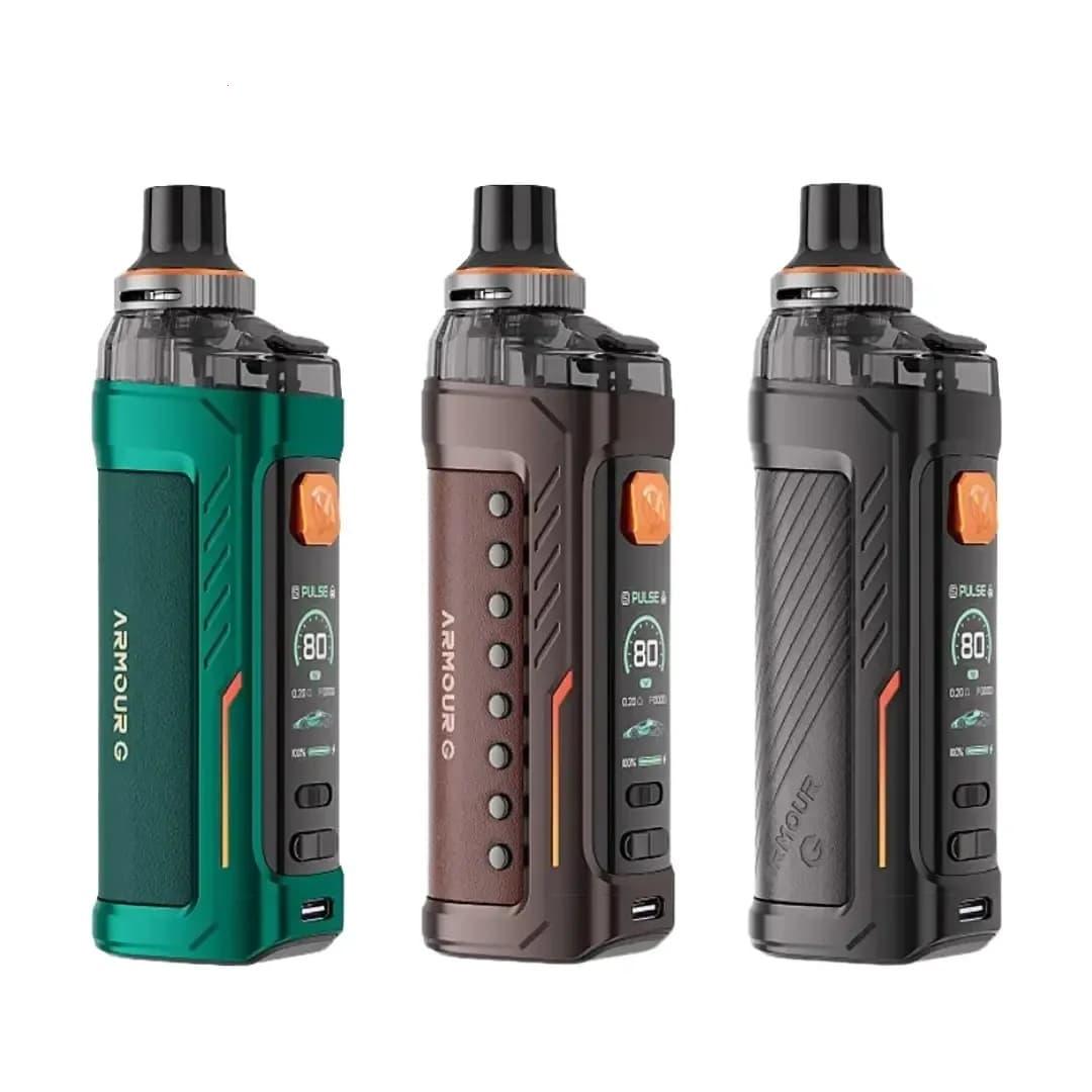 Insider analysis of đá gà trực tiếp bình luận viên hôm nay and electronic cigarette uae trends fans need to watch