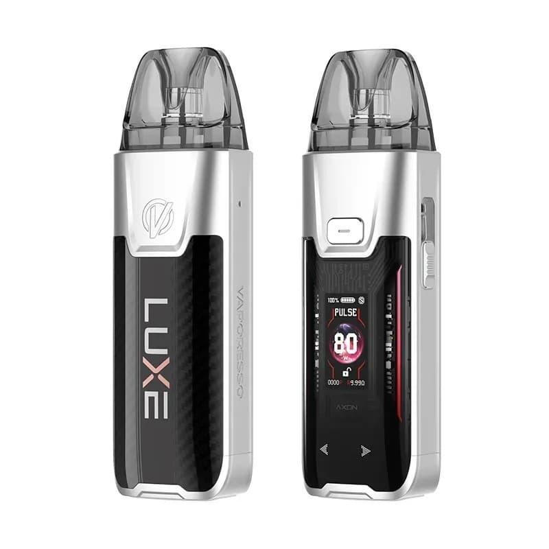 e-dym Travel Tips Can e-dym E Cigarettes Go on Planes Safely