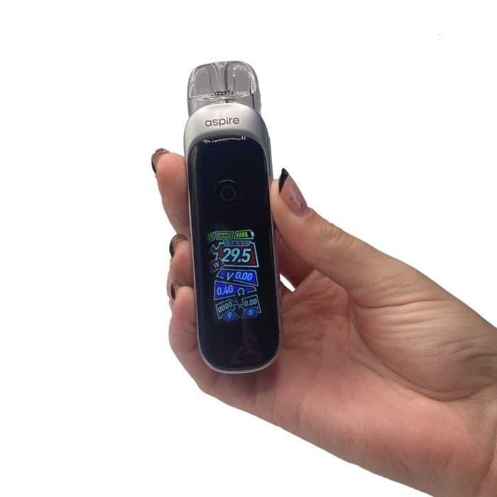 How the Right electronic cigarette roller machine Can Boost Your <a href=