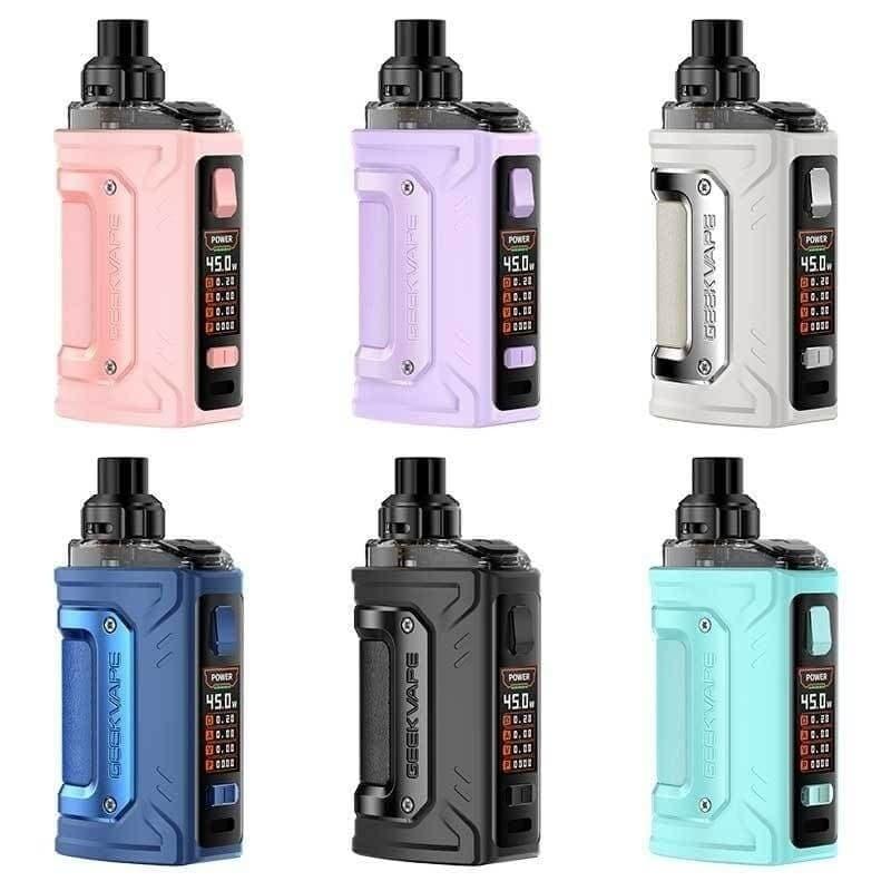 Explore E-Dym Solutions for Your Chargeur E Cigarette Défectueux Issues with E-Dym Expertise