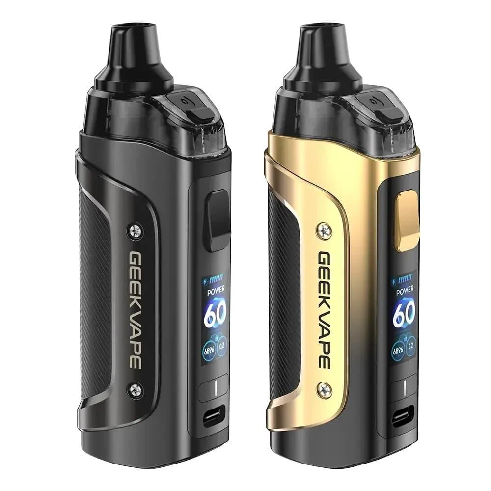E-cigareta Deals and Disposable Electronic Cigarette Wholesale Offers Unveiled for Enthusiasts