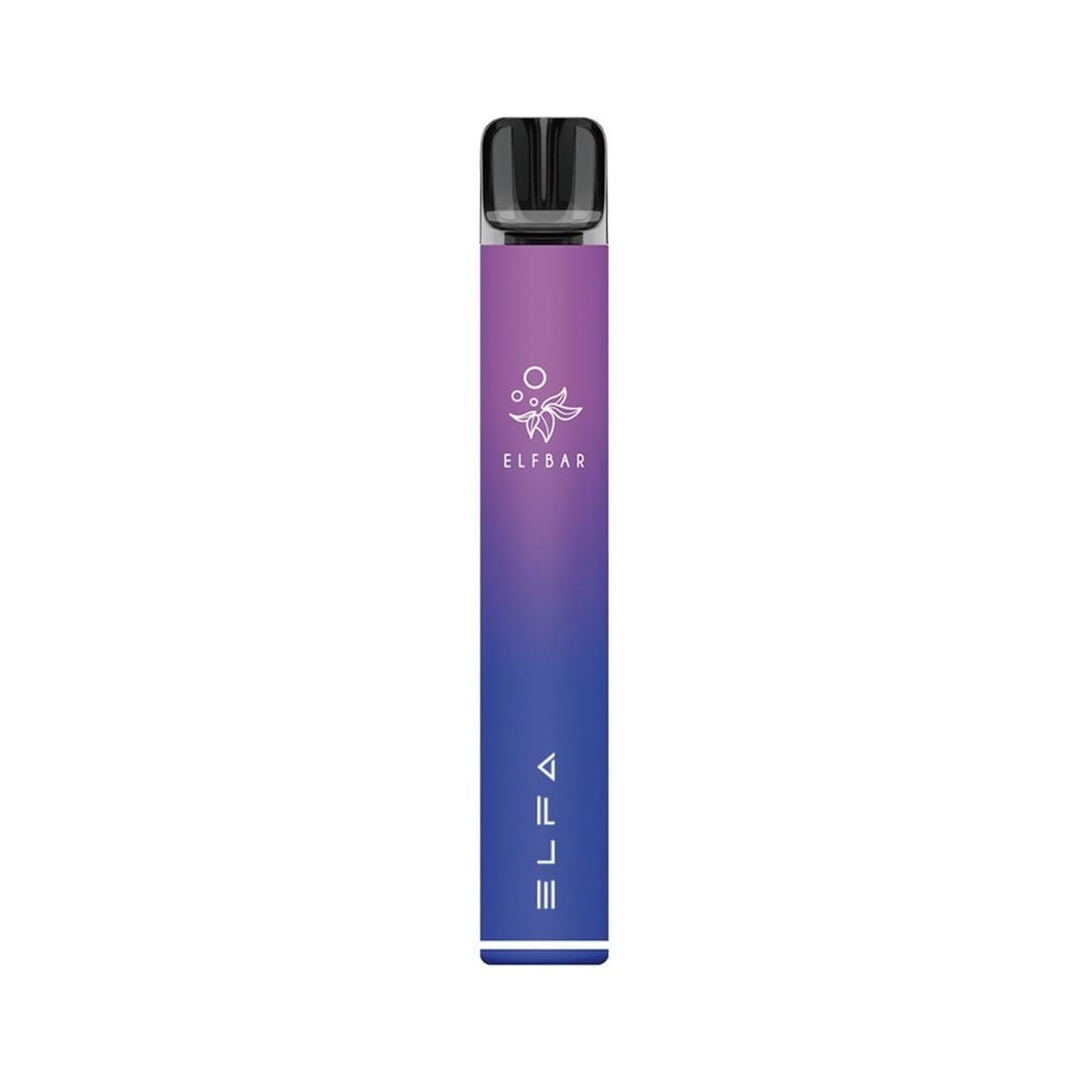 E-smoke Ultimate Guide on Where to Buy Menthol and Top E-smoke Deals