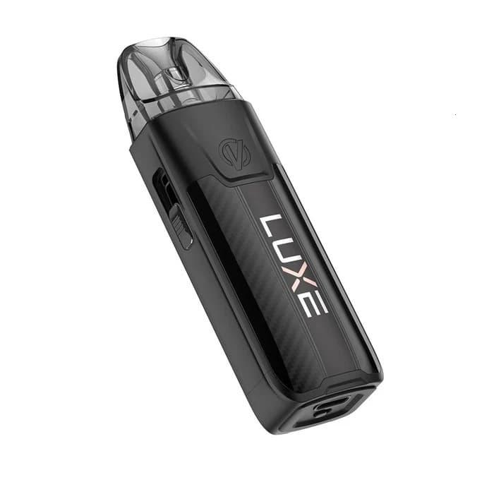 Liquidy Vape and How to Quit Smoking Using E Cigarettes for a Healthier Lifestyle