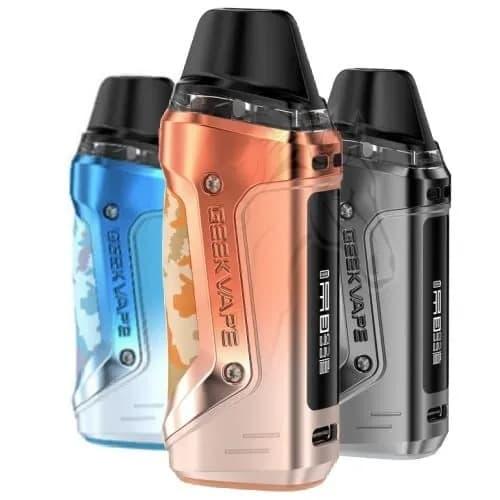 E-smoke Revolution Discover How E-smoke Transforms Your Experience with Smoke Electronic Devices