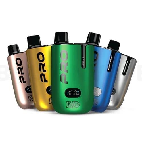 E-Papierosy essential vaping guide for 2025 - are e cigarette safe and how to choose reliable devices