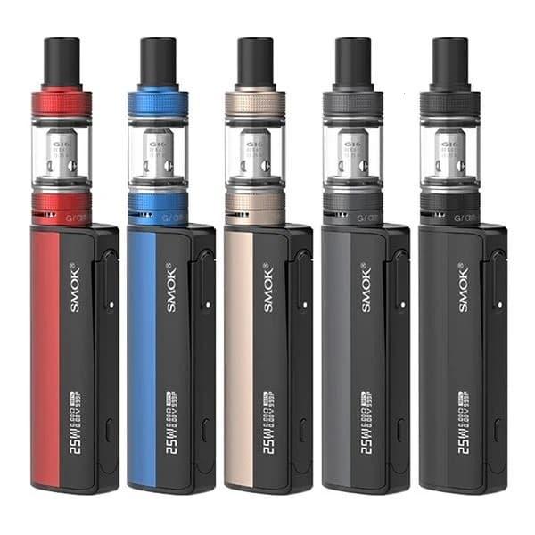 Watch xôi lạc trực tiếp bóng chuyền hôm nay live stream tips and why electronic cigarette smoke matters for players