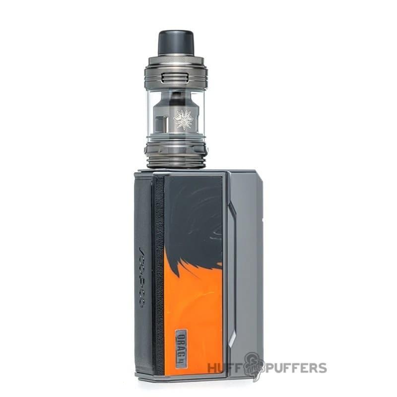 Vape Trends and How Vape Can Aid Your Journey Toward E Cigarettes Smoking Cessation Success