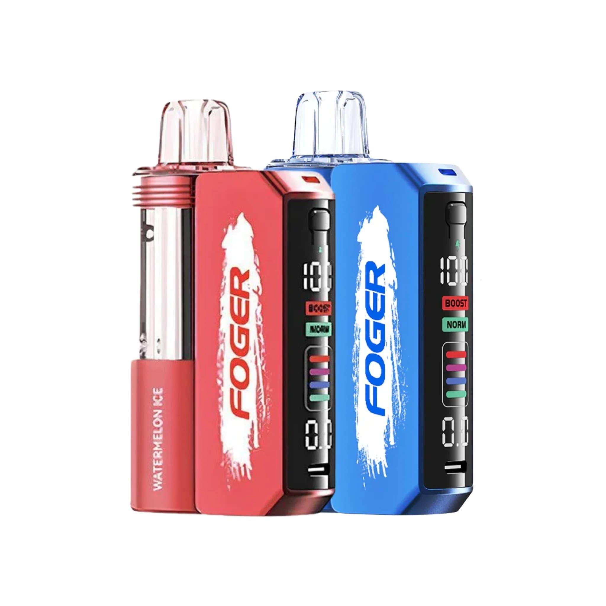 E-Cigarette Reviews Guide and Insights into Does Walgreens Sell E Cigarettes