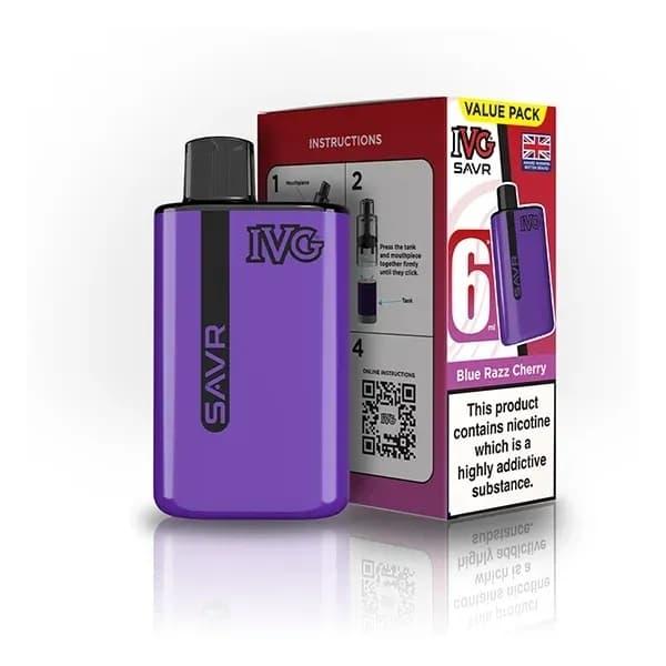 IBvape Buying Guide to the Best Electronic Cigarette Lanyard for 2025 Stylish Durable Picks from IBvape