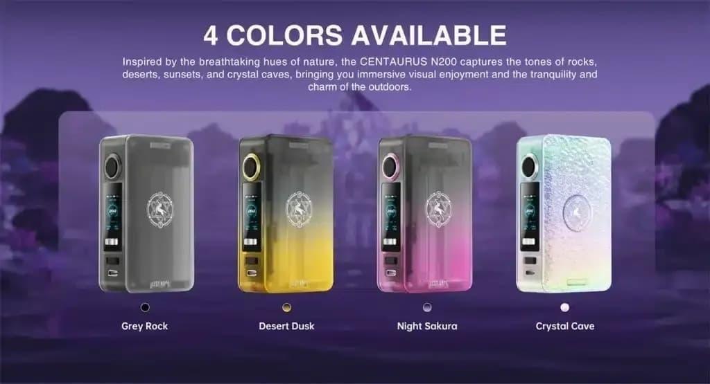 IBVAPE Bolt review and guide – compact power, sleek design and why the lady slim electronic cigarette is winning fans