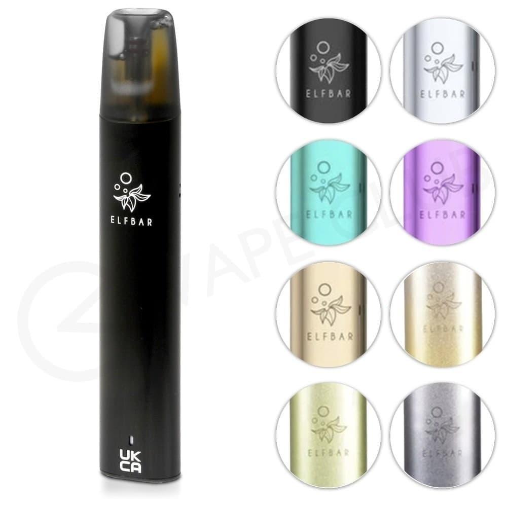 trực tiếp bóng đá Streaming Growth, Viewer Tips and What Electronic Cigarette Effects Mean for Fan Health