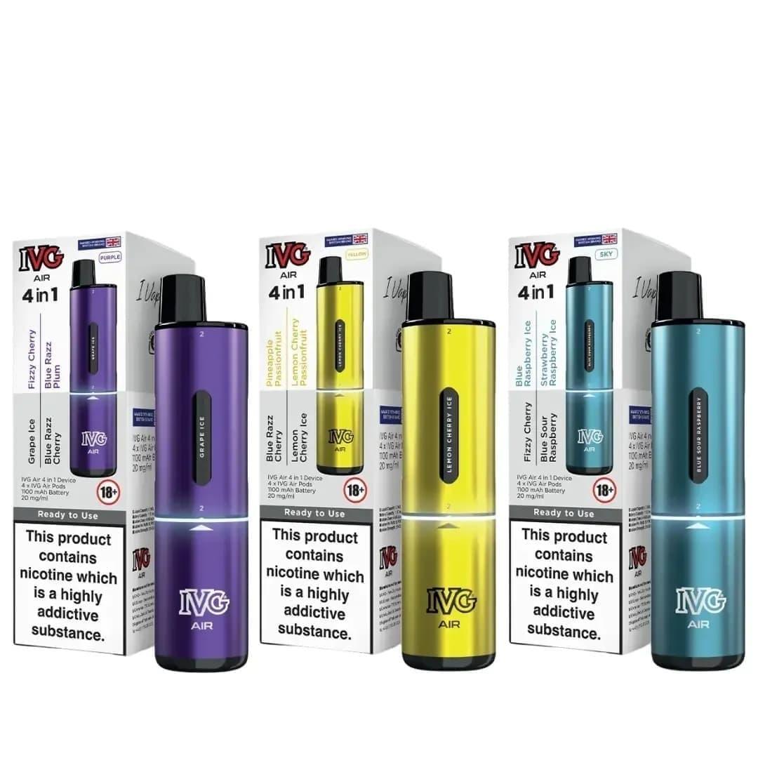 Vape Shop Owners React to taiwan e-cigarette ban reasons and What It Means for Sales