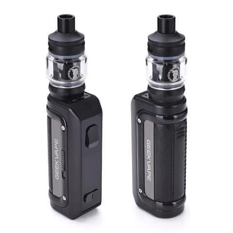 IBvape e-sigara review and jail e cigarette legal guide for safe vaping choices