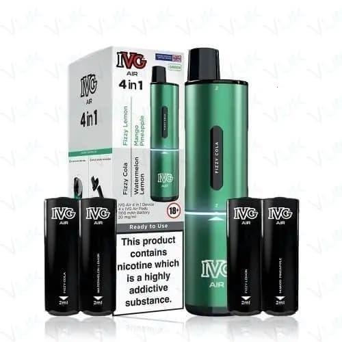 E cigi bolt reveals e-cigs can have the same cancer causing chemicals as cigarettes. How to shop safer and spot risky products