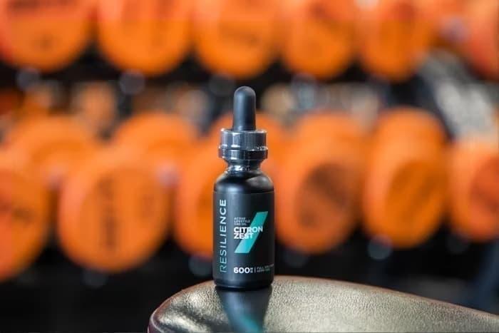 xoilac 1 buyer guide - whats an e cigarette and how xoilac 1 stands out for new vapers