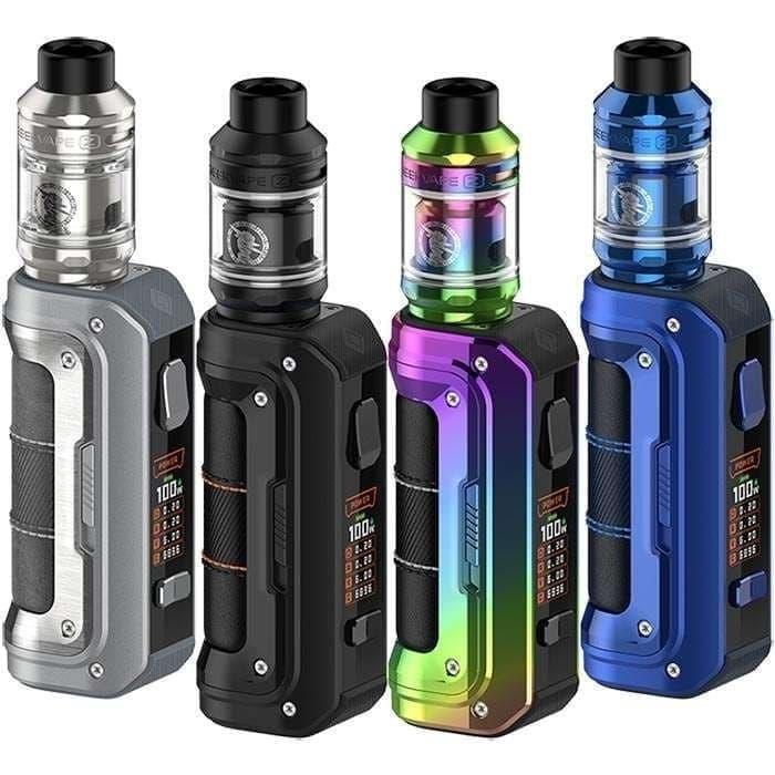 Find the Best Deals on E Cigs at Your Nearest E Cigarettes Store Locator Today