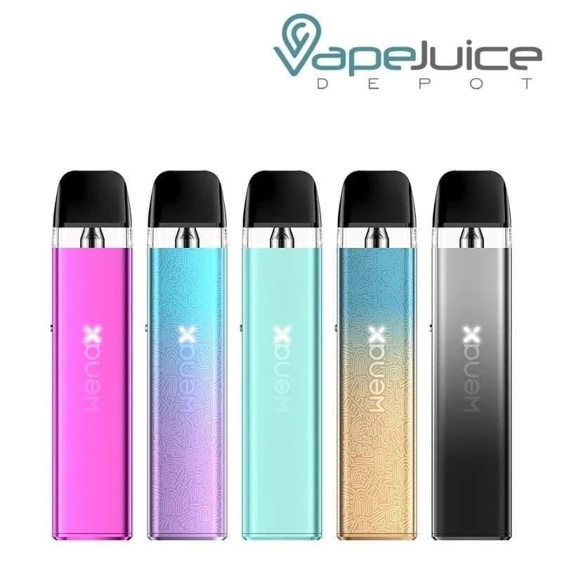 e-smoke responds to electronic cigarette ban in india with new user resources and policy analysis