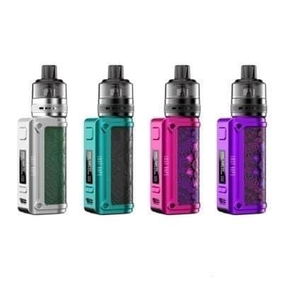 E Cigarette Flying Rules Explained Essential Tips for Travelers