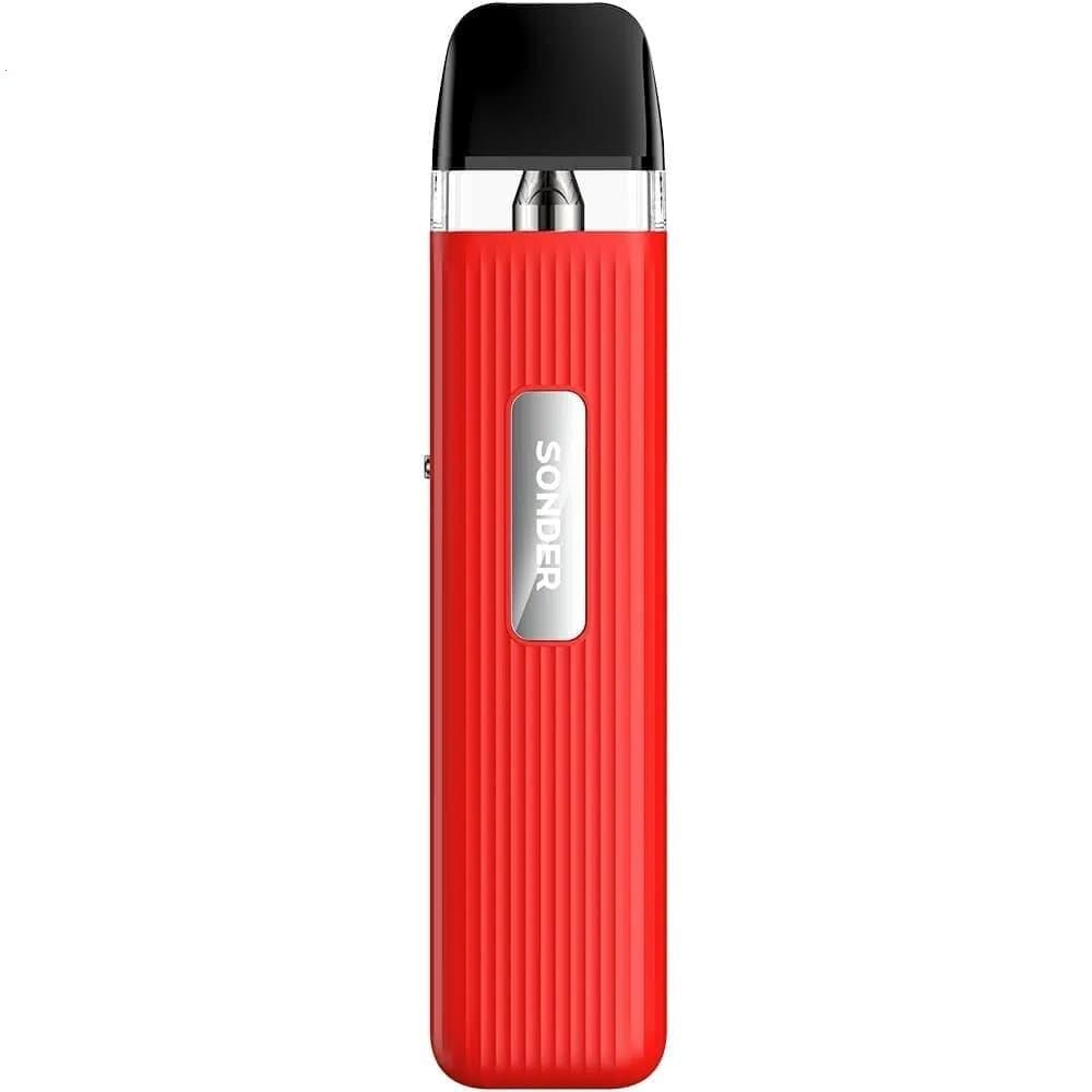 E-Zigaretten travel guide can you take an e cigarette on a plane with your E-Zigaretten safely