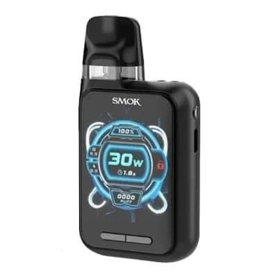 IBvape Safety Guide for Parents - e cigarettes and youth dangers and IBvape prevention tips
