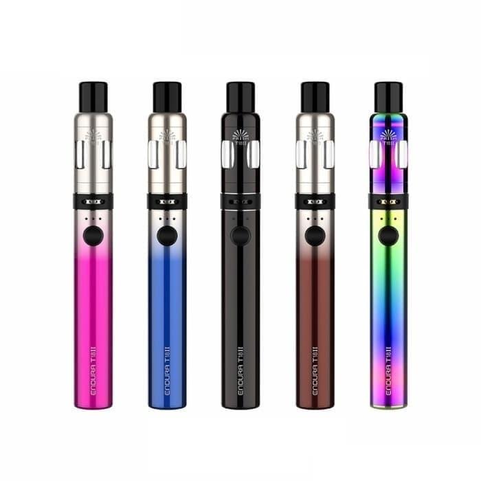 IBVape guide IBVape reveals the dangers of e cigarettes and offers safer alternatives for concerned vapers