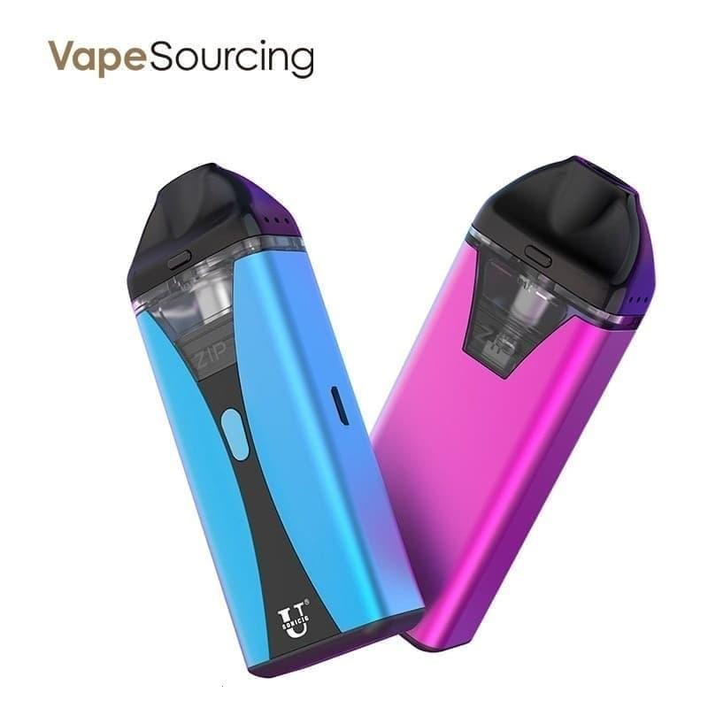 Discover the Truth About Papieros Elektroniczny and E Cigarette Chemicals Impact on Your Health