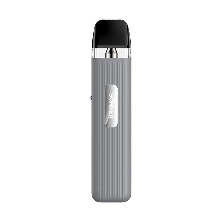 E-Zigaretten vs électronique cigarette which is best for beginners and experienced users