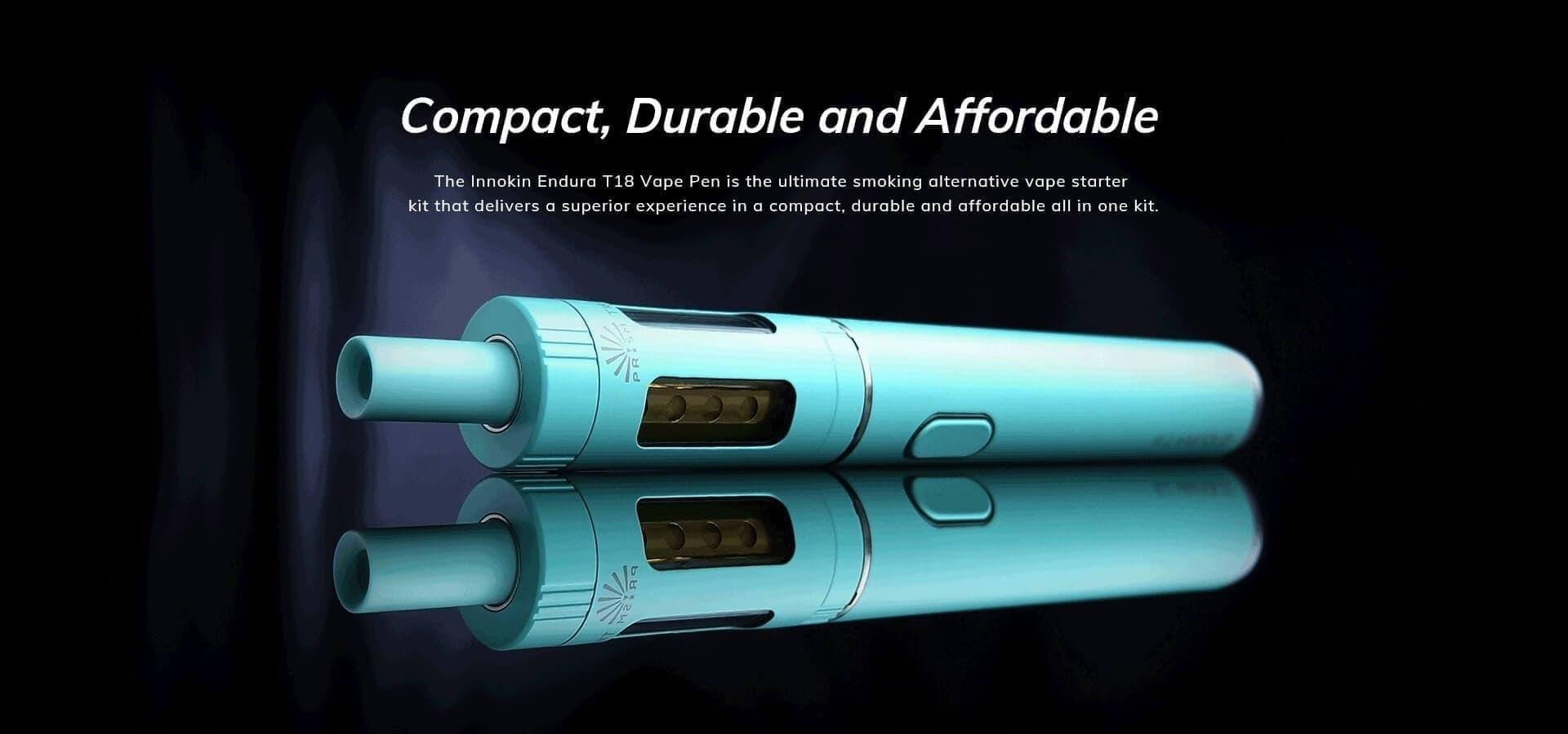 E-Zigaretten Expert Review 2025 - How to Pick the safest e cigarette for Flavor Safety and Longevity