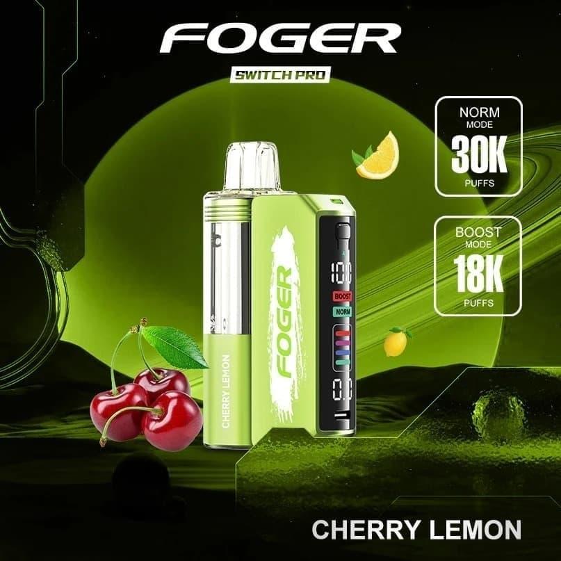 E-papierosy Online Best Picks for Flavored E Cigarettes Near Me and E-papierosy Online Deals