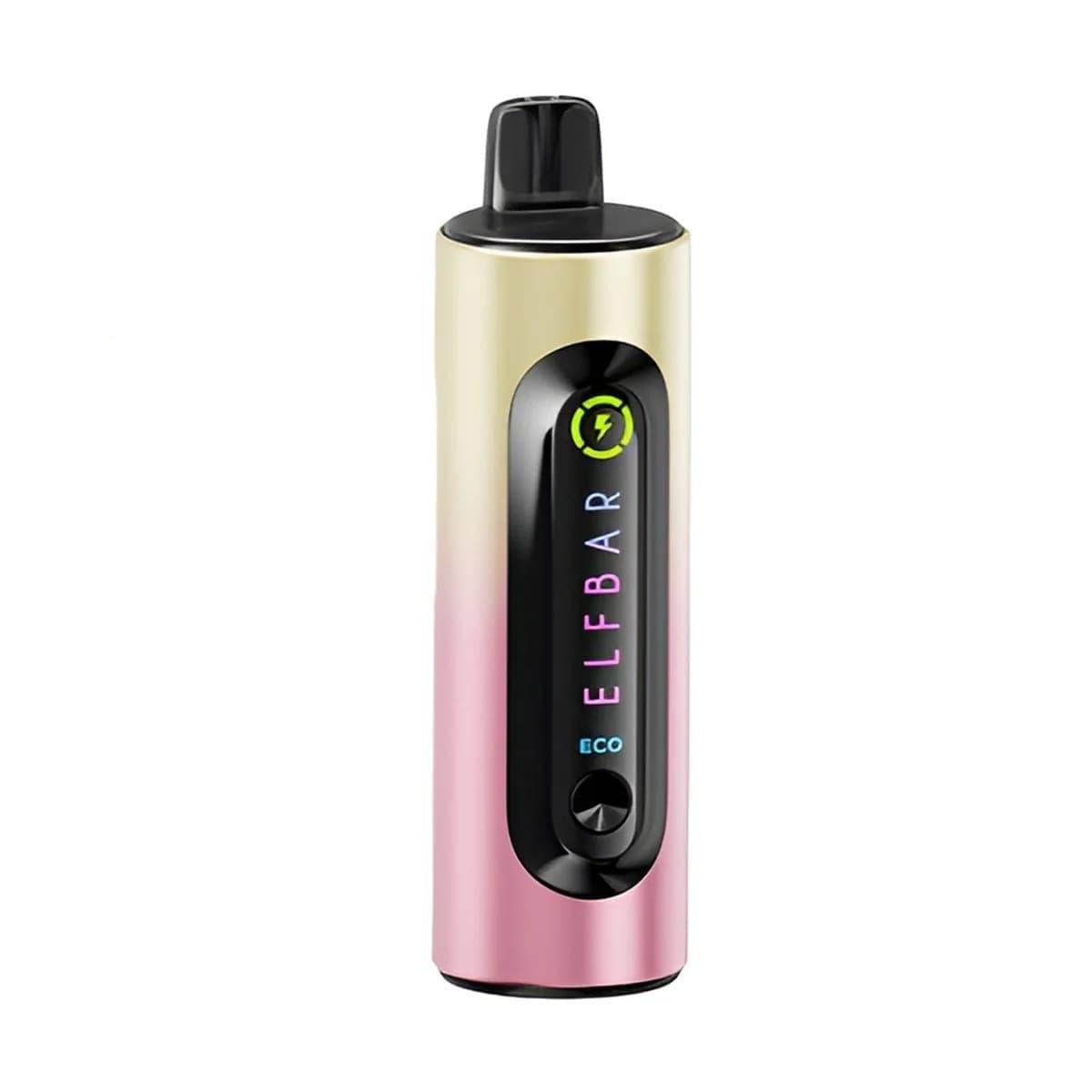Insider review of e papierosy and how to pick the meilleure e cigarette for flavor and performance