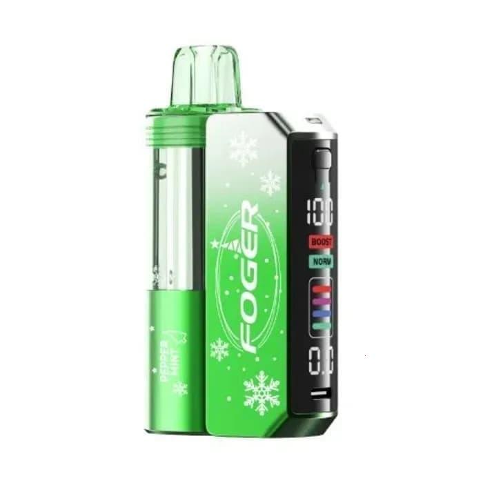 Discover the Truth About Papieros Elektroniczny and E Cigarette Chemicals Impact on Your Health