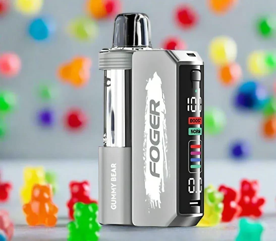 en iyi e sigara review and nicotine gum vs e cigarette practical comparison for smokers