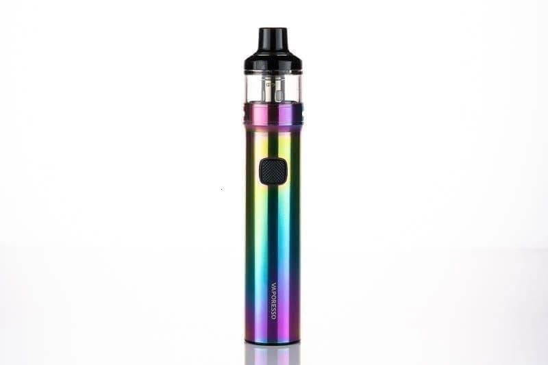 papieros elektroniczny and are e cigarettes worse than regular cigarettes – what new research really shows