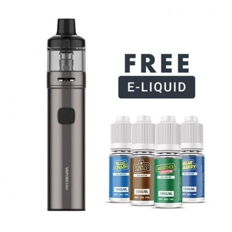 Einweg E-Shisha Buying Guide and electronic cigarette water vapor Tips for Safer Enjoyment