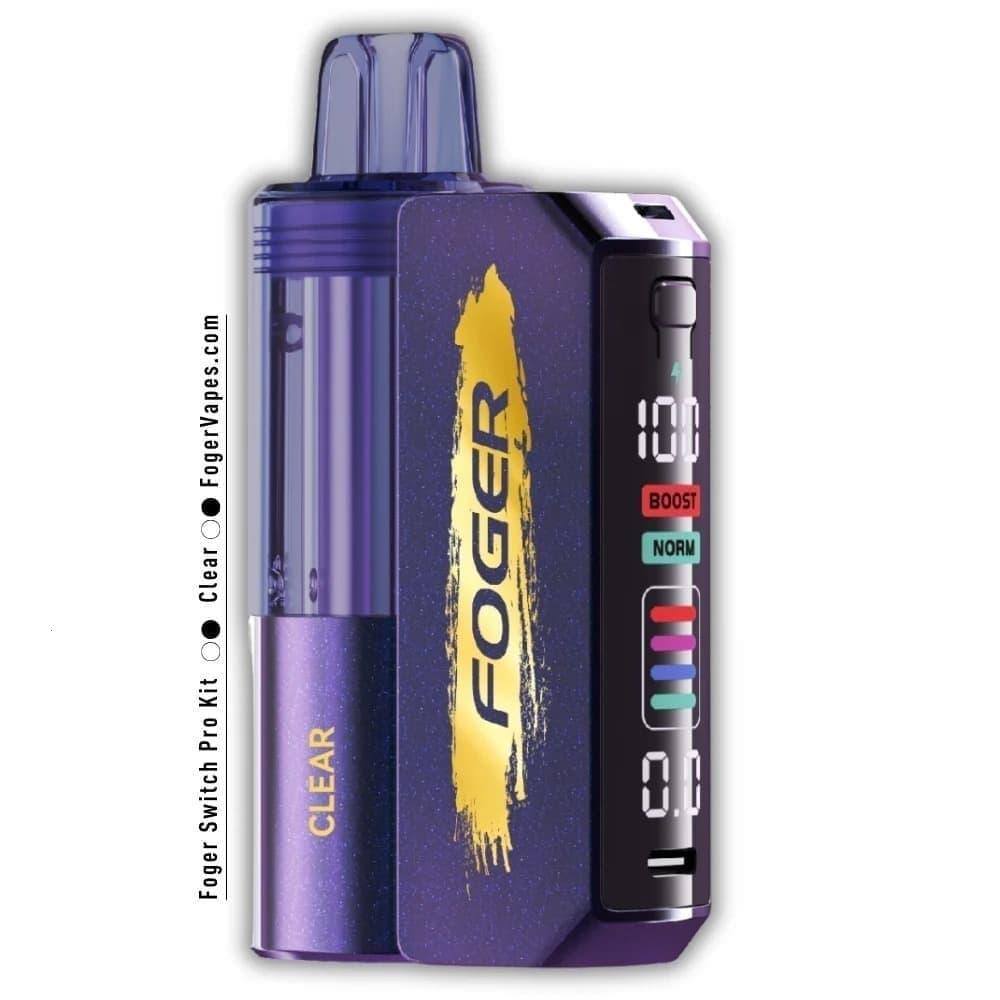 Vape Shop Deals and Reviews – Find the Lowest juul e cigarette price and Buy with Confidence