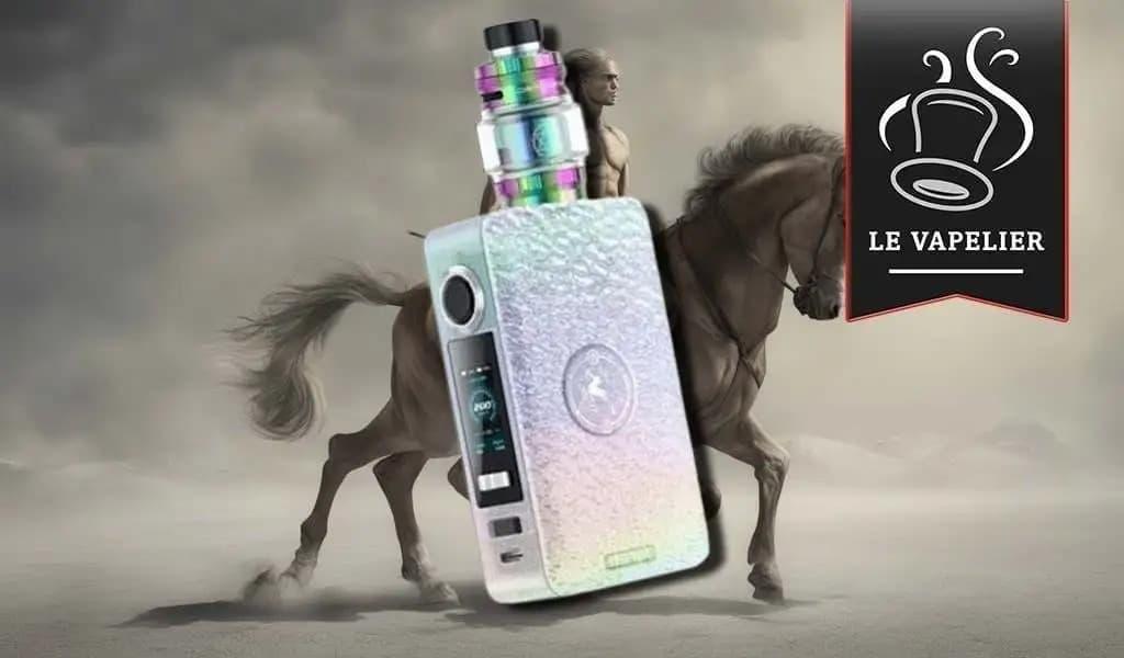 10 ml de e liquide equals how many cigarettes Find Out the Vaping Conversion