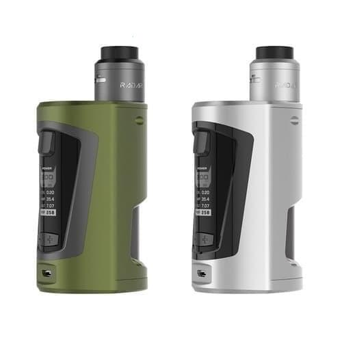 Discover the Best E-Liquid Options for Your Electronic Cigarette Riyadh Experience in Riyadh
