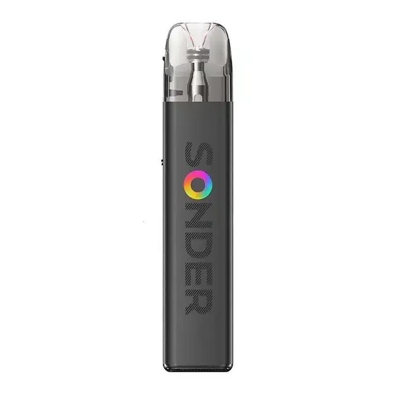 Discover the Best e papierosy and Why e cigarette in chinese is Gaining Popularity in the Vaping World