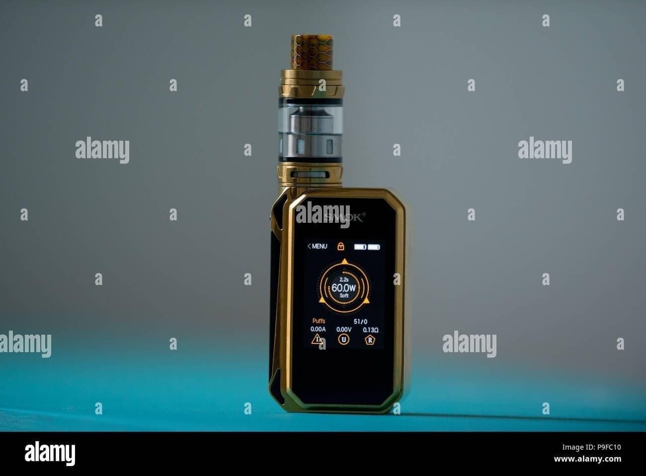 IBvape travel guide can i take electronic cigarette on a plane with airline rules and IBvape packing tips