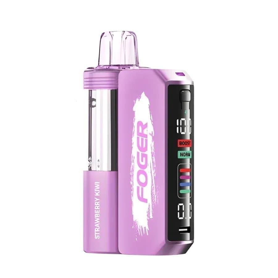 E-Cigarette News explores the history of e-cigarettes and how E-Cigarette News has tracked key developments