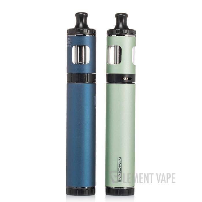Discover the Best elektronik sigara Fiyatları and How Boots e Cigarettes Compare for Value and Quality