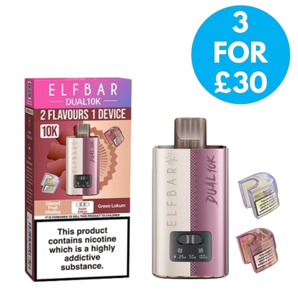 Vape Shopping Tips and Vape Culture Shaping electronic cigarette london Choices
