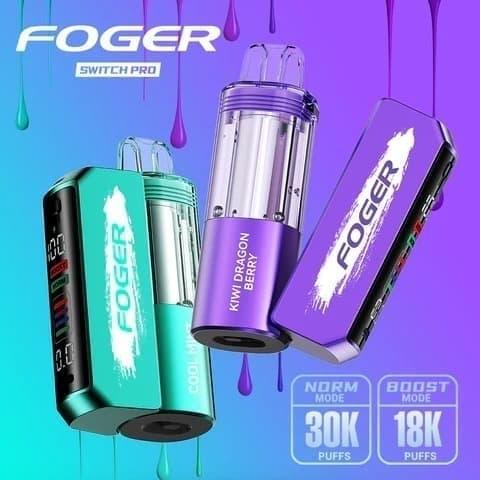 Online Vape Shop answers what is the best electronic cigarette to buy with expert picks and real user reviews